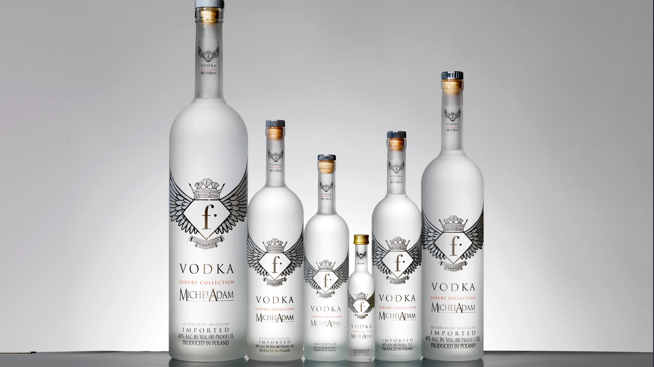 f-vodka-lux-03-2560x1439.jpg