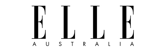 2015 Virgin Australia Melbourne Fashion Festival-Presented by ELLE Australia - Kahlo