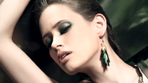 Miami Swim’s Sexiest Bikini Babes, Midnight Hot – fashiontv.com