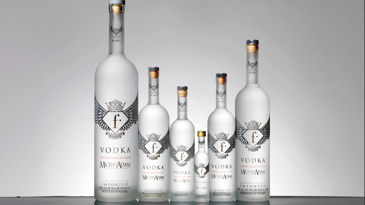 f-vodka-lux-03