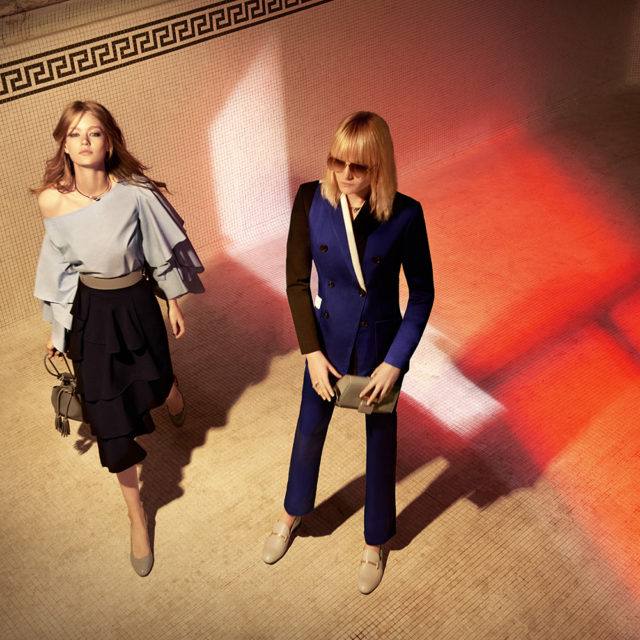 CHARLES-KEITH-fall-2016-campaign-03