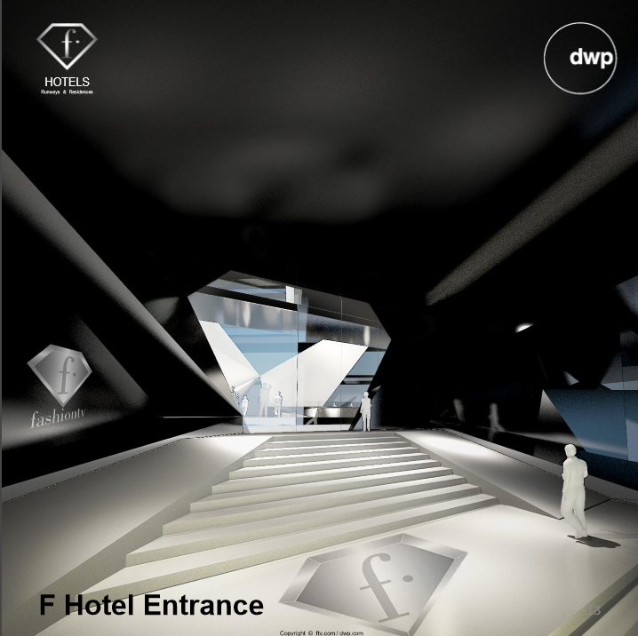 fhotelconcept2