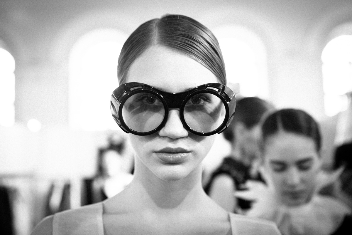 будущее русской музыки. диджей электро. диджей на концерте. музыка 21 века. будущее русской музыки.