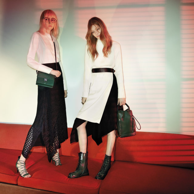 CHARLES-KEITH-winter-2016-campaign-04