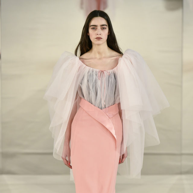 Alexis_Mabille_hcss17_look_17