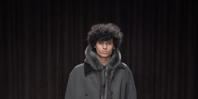 013_BOSS_M_Show_FW17