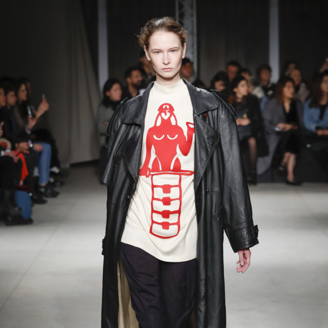 25_Situationist-Women-FW17-278