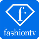 company.fashiontv.com