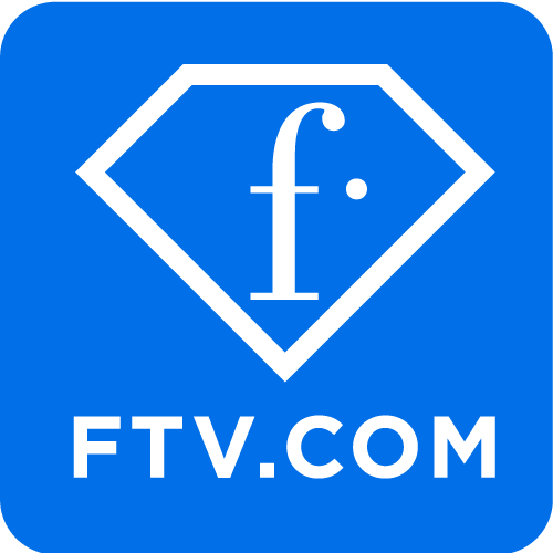 FTV.COM