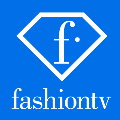 FTV-Logo-400x400px