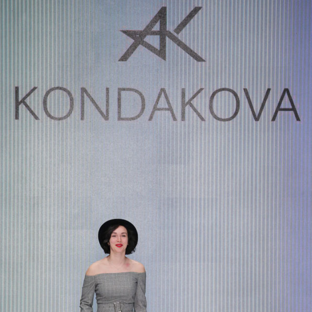 KONDAKOVA 095