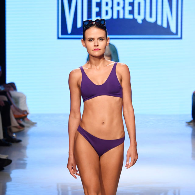 Vilebrequin At Miami Swim Week Powered By Art Hearts Fashion Swim/Resort 2018/19