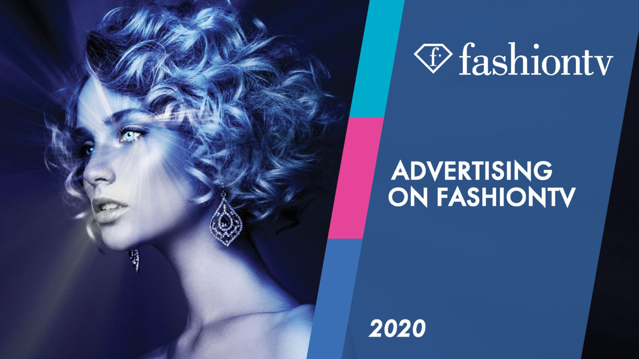 COVID-FashionTV-GENERAL-Advertising-Presentation-COVER