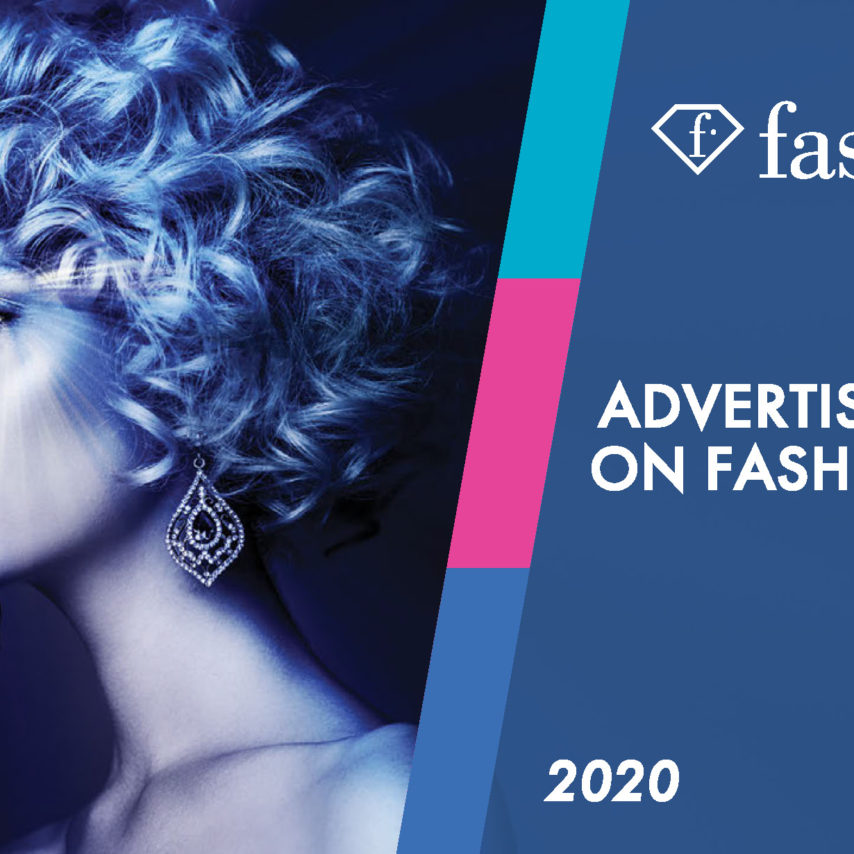 COVID-FashionTV-GENERAL-Advertising-Presentation-COVER